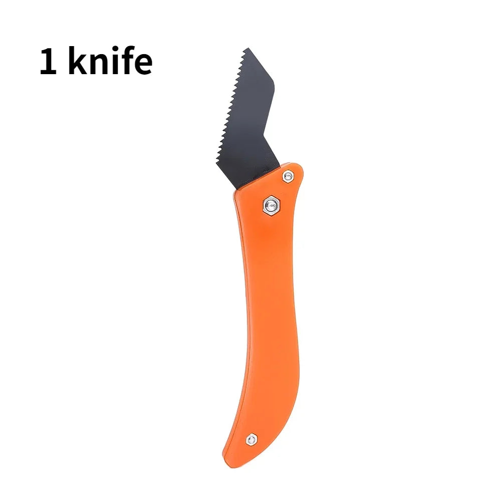 Tungsten Carbide Cutter Blade For Tile Gap Grout Cleaning Remover Wall Floor Tiles Joint Cleaner Wallpaper Paint Scraper Tool