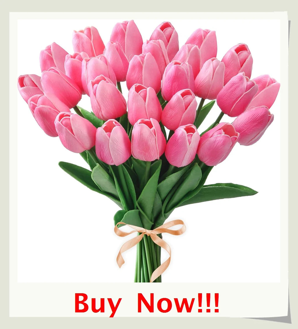 1Bundle 5 Flower Persian Peony Wedding Bouquet Artificial Flower Peony Valentine Decoration Diy Vase Home Living Room Decoration