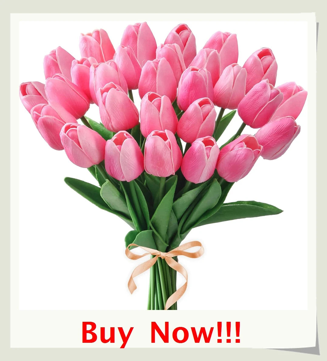 1Bundle 5 Flower Persian Peony Wedding Bouquet Artificial Flower Peony Valentine Decoration Diy Vase Home Living Room Decoration