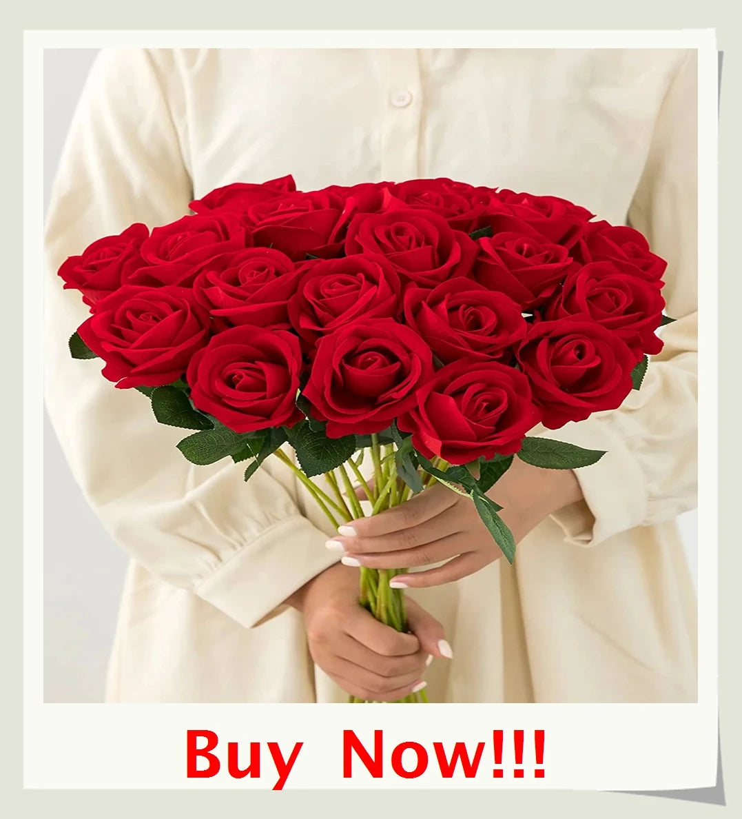 1Bundle 5 Flower Persian Peony Wedding Bouquet Artificial Flower Peony Valentine Decoration Diy Vase Home Living Room Decoration