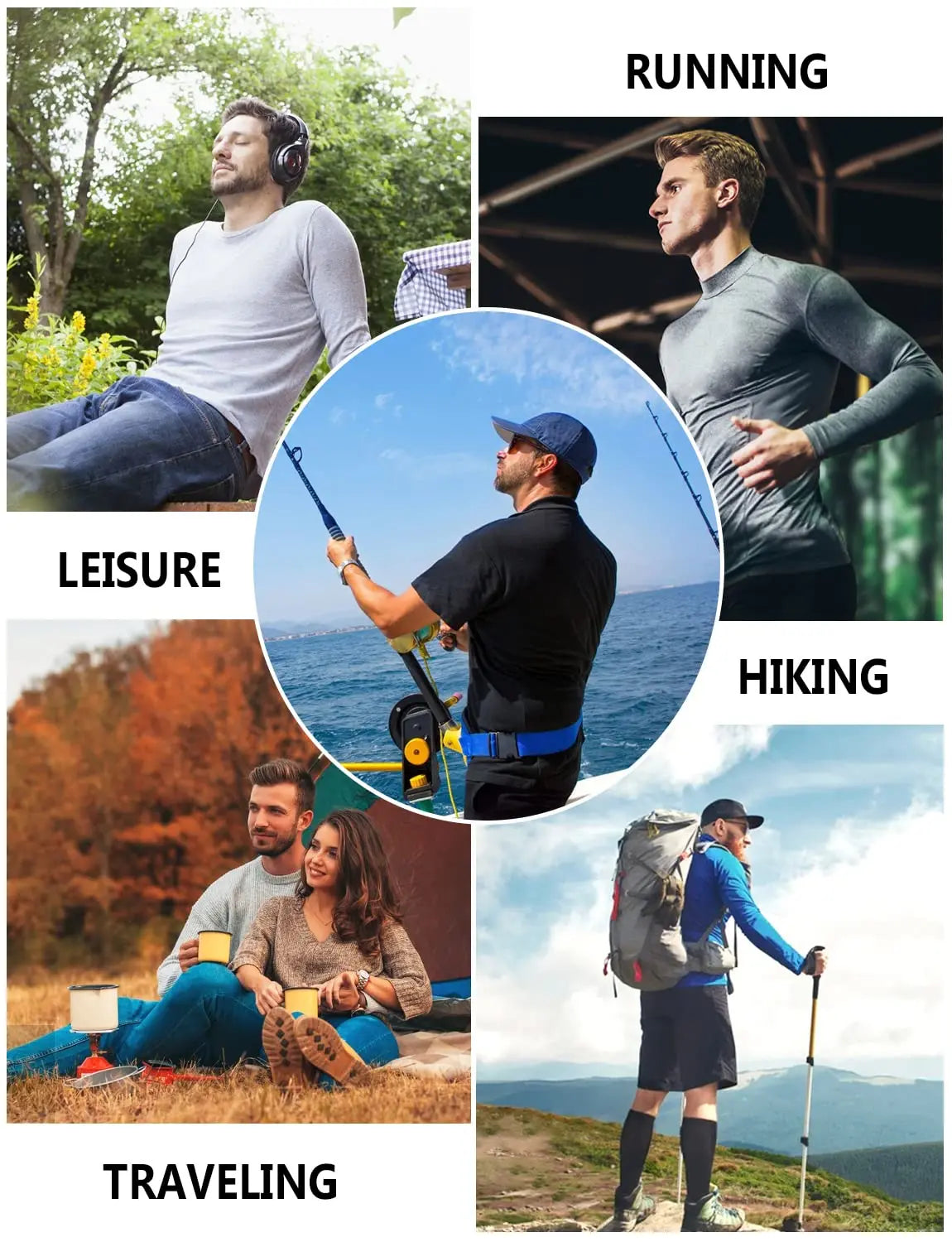 Fishing Shirt Hoodie,UPF 50+ Uv Protection Quick Dry Tops Breathable Outdoor Moisture Wicking Jersey Fishing Apparel shirt
