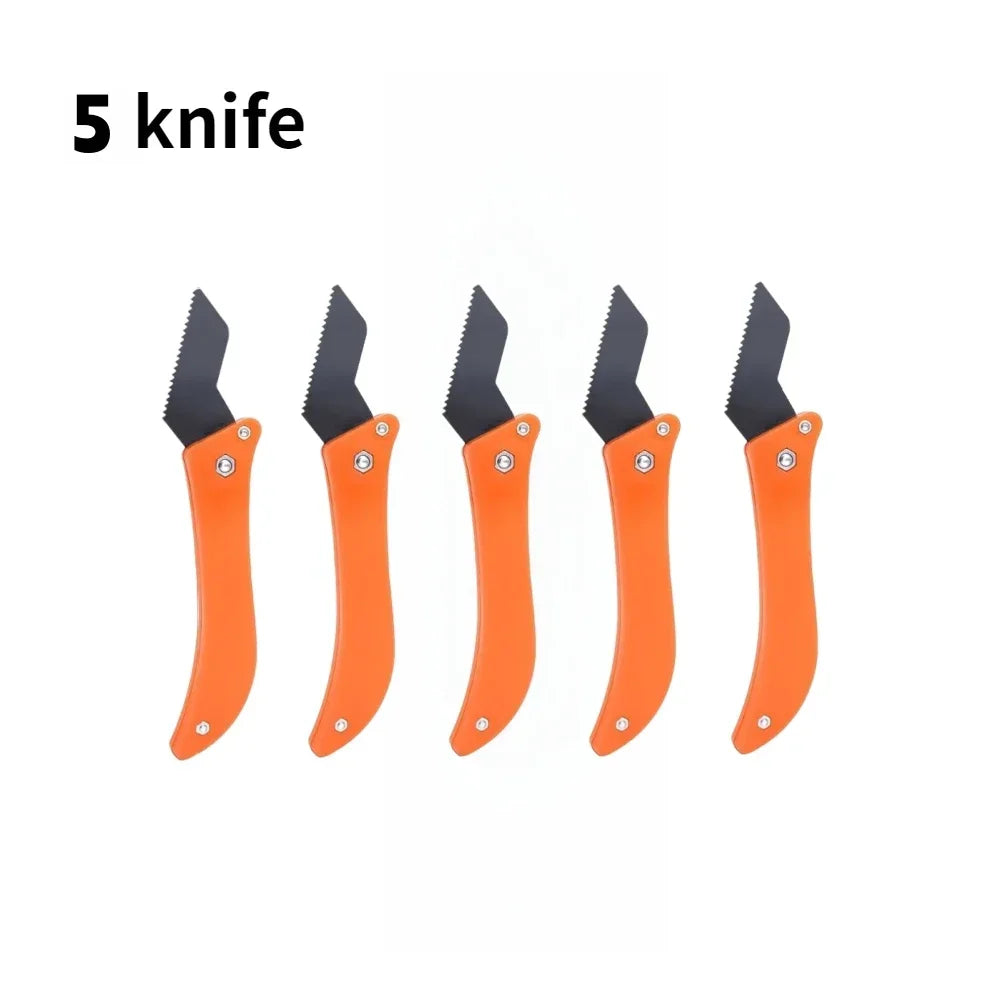 Tungsten Carbide Cutter Blade For Tile Gap Grout Cleaning Remover Wall Floor Tiles Joint Cleaner Wallpaper Paint Scraper Tool