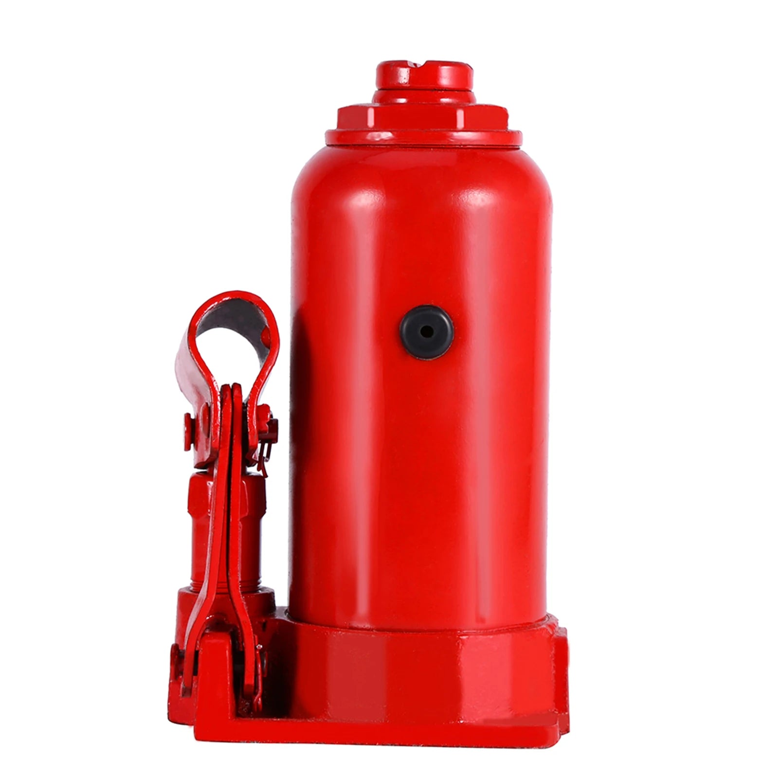 Car  Bottle Jack Vehicle Repair Tool 6T Heavy Duty Hydraulic Bottle Jack Lifting Car Van  Vehicle Automotive