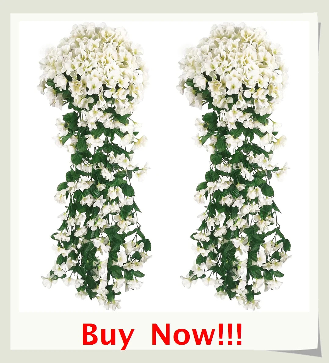 1Bundle 5 Flower Persian Peony Wedding Bouquet Artificial Flower Peony Valentine Decoration Diy Vase Home Living Room Decoration