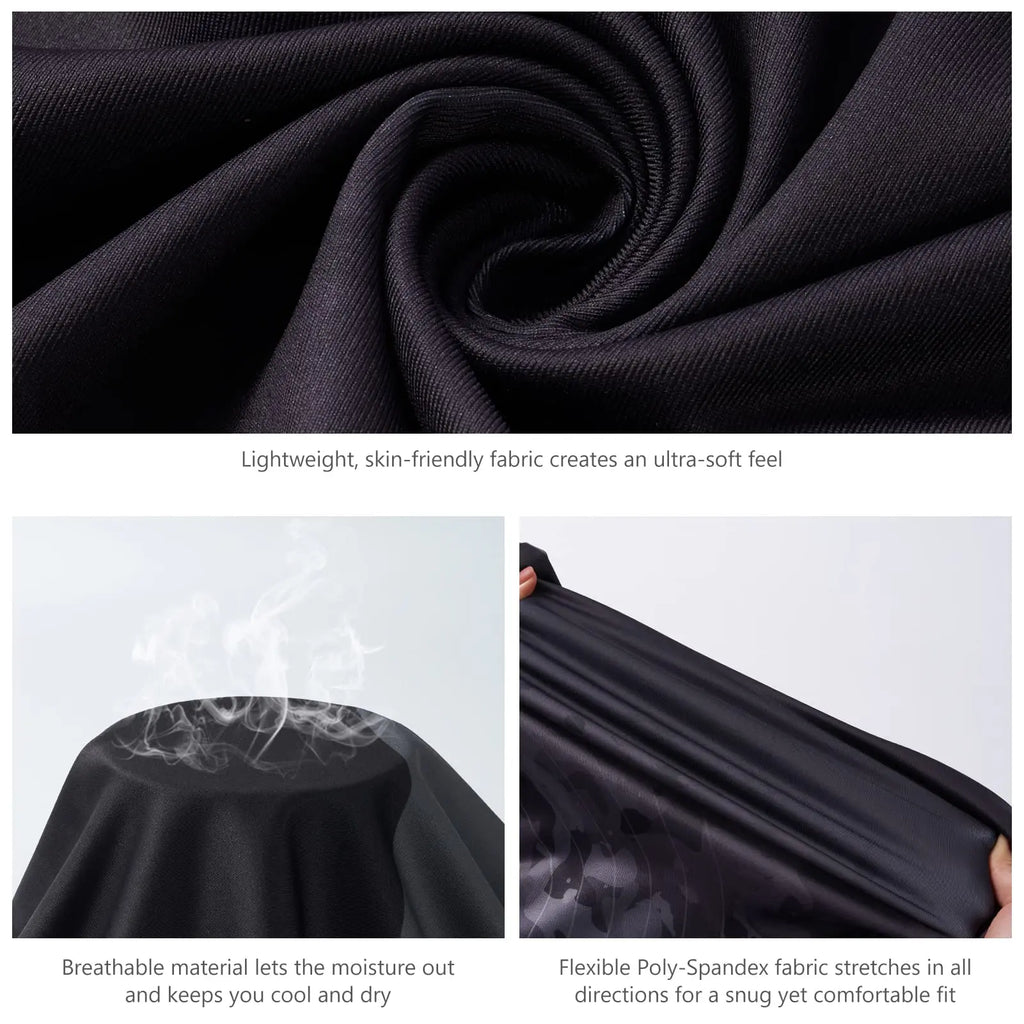 Fishing Shirt Hoodie,UPF 50+ Uv Protection Quick Dry Tops Breathable Outdoor Moisture Wicking Jersey Fishing Apparel shirt