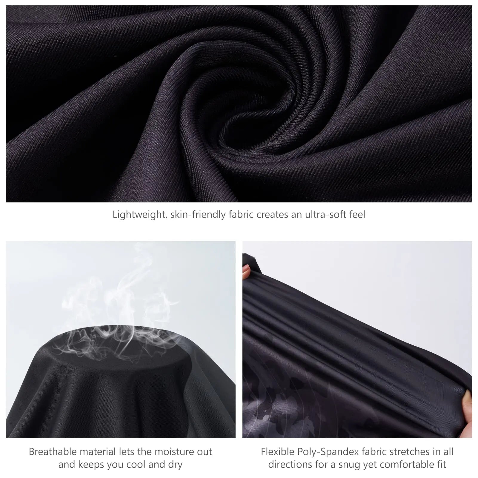 Fishing Shirt Hoodie,UPF 50+ Uv Protection Quick Dry Tops Breathable Outdoor Moisture Wicking Jersey Fishing Apparel shirt